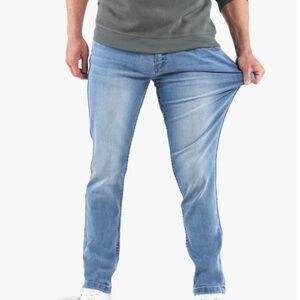 Mugsy Daytona jean 32/34 - Brand new